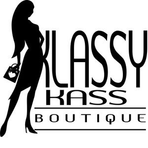 Meet your Posher, Kasandra